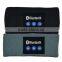 New arrival high quality bluetooth sport headband with CE/Rohs/FCC/ certifate
