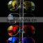 Custom Fashionable Acrylic glasses Display Stand