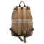 2016 Best Seller Customized Millitary Bag