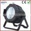 LED Studio par light with180W(RGB 3 in 1) or 200w warm white/cool white