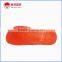 Ladies Flat Slipper
