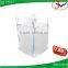 100% pp virgin ventilated breathable big bag