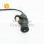 CreditParts/CRDT Hot Selling Wholsaler Crankshaft Sensor OEM:39180-22600 39180-26900 3918022600 3918026900 PC531