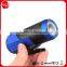 OEM/ODM Supply Mini Full HD 1080p WIFI Sport Action Camera Digital Camera