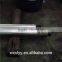 CK45 steel Antirust piston rod