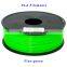 wholesale cheap 1.75mm pla filament
