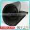 flexible foam rubber insulation sheets