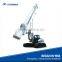rotary drilling rig