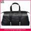 2014 fashion waterproof men travel bag