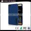 [CX]For Sony Xperia Z3 Mini Phone Case Wholesale Soft TPU Case Blank Cell Phone Case Back Cover
