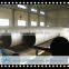 GB Q195 Q235 Q345 ssaw spiral welded steel pipe                        
                                                                                Supplier's Choice
