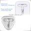 earphone case/earbud with case/earbud case