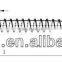 Ground Screw pile, Ground Post,Fences, and Ground Screw Driver