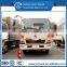 SINO HOWO 4x2 5T SUV cargo truck