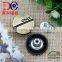 Oeko-tex Screw Jean Button,denim Jeans Button,custom Jean Buttons
