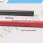 ANY Professional Nail Beauty Care Nail Art Products/Wood Handle UV Gel Brush