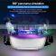 2016 custom fashion VR Box Virtual Reality 3D Glasses II for Smart Phone