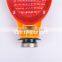 high intensity of PP solar flashing light