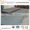 heavy plate 40mm Main Classification Society Hull structural steel, shipbuilding steel plate