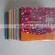 Eco-friendly Colorful DIY Origami Paper for Sale