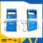 promotion intelligentized single mass flowmeter LNG dispenser
