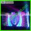 Led Glass Display