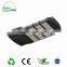 60w high power led street light road lamp for highway lighting