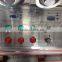 Swimming Pool Salt Tablet Press Machine