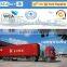 Competitive China freight forwarder shipping company to Ambarli Turkey