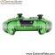 Chrome plating housing shell case for Xbox One replacement shell