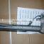 GJ6E-32-110F Steering rack and pinions, Power steering gear for Mazda 6