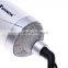 Hair salon Personalized custom hair straightening brush SH-8228