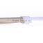 Low price marcel curling iron round hair iron