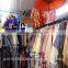 Traditional used Japanese kimono style dress wholesale with Obi & Other Items Mixed Distributed in Japan TC-008-38