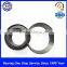 china high quality tapered roller bearing 32215 75 x 130 x 33.25mm