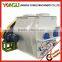 After-sales Service Provided and Mixer Type animal feed mixer                        
                                                                                Supplier's Choice