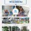 automatic urea packing system, urea 50kg bag filling machine mobile, 50kg bag packing machine for urea