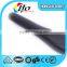 wholesale decorative house point n paint brush set as seen on