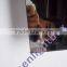 Ultra Thin Magic Mirror Light Box