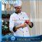 grand toque tall chefs hat