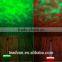 Factory Price Aurora Master Colorful Led Ocean Projector With Audio Speaker                        
                                                Quality Choice
