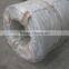 Galvanized 3.6581mm Steel Cotton Bale Wire