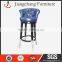 Manufacturing Counter Stools Sale JC-BY58