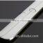 9H 0.3mm 2.5D Tempered Glass Screen Protector for ipad air2