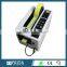 industrial masking tape cutting machine/electronic tape dispenser cutting blades