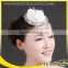 chinese hair clip accessories for hair, yiwu hair accessories