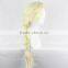 Wholesale 6A Top Grade cheap human hair , human hair wig for top quality