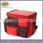 multifunctional car storage box