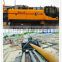 Supplier XCMG XZ1000A Crawler Horizontal Directional Drill for Sale