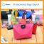 Travel cosmetic bag wholesale cosmetic bag clear cosmetic bag